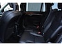 Volvo XC90 2.0 T8 Recharge AWD Inscription | Pilot Assist | Camera |
