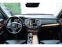 Volvo XC90 2.0 T8 Recharge AWD Inscription | Pilot Assist | Camera |