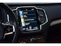 Volvo XC90 2.0 T8 Recharge AWD Inscription | Pilot Assist | Camera |