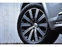 Volvo XC90 2.0 T8 Recharge AWD Inscription | Pilot Assist | Camera |
