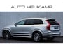 Volvo XC90 2.0 T8 Recharge AWD Inscription | Pilot Assist | Camera |