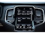 Volvo XC90 2.0 T8 Recharge AWD Inscription | Pilot Assist | Camera |