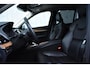 Volvo XC90 2.0 T8 Recharge AWD Inscription | Pilot Assist | Camera |