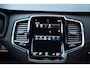 Volvo XC90 2.0 T8 Recharge AWD Inscription | Pilot Assist | Camera |