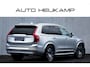 Volvo XC90 2.0 T8 Recharge AWD Inscription | Pilot Assist | Camera |