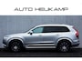 Volvo XC90 2.0 T8 Recharge AWD Inscription | Pilot Assist | Camera |