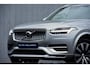 Volvo XC90 2.0 T8 Recharge AWD Inscription | Pilot Assist | Camera |