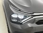 Citroën C4 Shine 130pk Automaat | Navigatie | Achteruitrijcamera | Half Lederen comfortstoelen | Climate Control | Adaptieve Cruise Control | Full Led koplampen | Head-up display | Parkeersensoren v+a | Keyless | Dodehoeksensor | Apple Carplay / Android Auto | Bluetooth | DAB+ radio | Donker getint glas | Afneembare trekhaak | 18" lichtmetalen velgen |