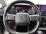 Citroën C4 Shine 130pk Automaat | Navigatie | Achteruitrijcamera | Half Lederen comfortstoelen | Climate Control | Adaptieve Cruise Control | Full Led koplampen | Head-up display | Parkeersensoren v+a | Keyless | Dodehoeksensor | Apple Carplay / Android Auto | Bluetooth | DAB+ radio | Donker getint glas | Afneembare trekhaak | 18" lichtmetalen velgen |