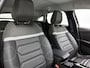 Citroën C4 Shine 130pk Automaat | Navigatie | Achteruitrijcamera | Half Lederen comfortstoelen | Climate Control | Adaptieve Cruise Control | Full Led koplampen | Head-up display | Parkeersensoren v+a | Keyless | Dodehoeksensor | Apple Carplay / Android Auto | Bluetooth | DAB+ radio | Donker getint glas | Afneembare trekhaak | 18" lichtmetalen velgen |