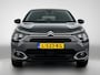 Citroën C4 Shine 130pk Automaat | Navigatie | Achteruitrijcamera | Half Lederen comfortstoelen | Climate Control | Adaptieve Cruise Control | Full Led koplampen | Head-up display | Parkeersensoren v+a | Keyless | Dodehoeksensor | Apple Carplay / Android Auto | Bluetooth | DAB+ radio | Donker getint glas | Afneembare trekhaak | 18" lichtmetalen velgen |