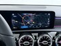 Mercedes-Benz A-klasse 180 Luxury | Memory Pano Multibeam Camera