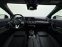 Mercedes-Benz A-klasse 180 Luxury | Memory Pano Multibeam Camera