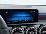 Mercedes-Benz A-klasse 180 Luxury | Memory Pano Multibeam Camera