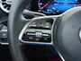 Mercedes-Benz A-klasse 180 Luxury | Memory Pano Multibeam Camera