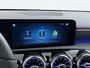 Mercedes-Benz A-klasse 180 Luxury | Memory Pano Multibeam Camera