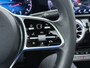 Mercedes-Benz A-klasse 180 Luxury | Memory Pano Multibeam Camera