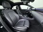 Mercedes-Benz A-klasse 180 Luxury | Memory Pano Multibeam Camera