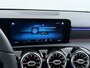 Mercedes-Benz A-klasse 180 Luxury | Memory Pano Multibeam Camera