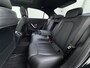 Mercedes-Benz A-klasse 180 Luxury | Memory Pano Multibeam Camera