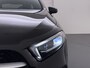 Mercedes-Benz A-klasse 180 Luxury | Memory Pano Multibeam Camera