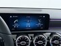 Mercedes-Benz A-klasse 180 Luxury | Memory Pano Multibeam Camera