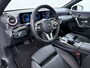 Mercedes-Benz A-klasse 180 Luxury | Memory Pano Multibeam Camera