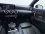 Mercedes-Benz A-klasse 180 Luxury | Memory Pano Multibeam Camera