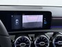 Mercedes-Benz A-klasse 180 Luxury | Memory Pano Multibeam Camera