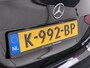 Mercedes-Benz A-klasse 180 Luxury | Memory Pano Multibeam Camera