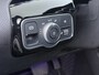 Mercedes-Benz A-klasse 180 Luxury | Memory Pano Multibeam Camera