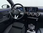 Mercedes-Benz A-klasse 180 Luxury | Memory Pano Multibeam Camera