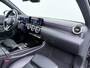 Mercedes-Benz A-klasse 180 Luxury | Memory Pano Multibeam Camera
