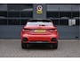 Audi A1 citycarver 30 TFSI Epic Automaat