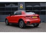 Audi A1 citycarver 30 TFSI Epic Automaat