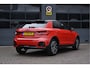 Audi A1 citycarver 30 TFSI Epic Automaat