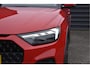 Audi A1 citycarver 30 TFSI Epic Automaat