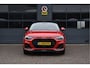 Audi A1 citycarver 30 TFSI Epic Automaat