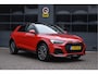 Audi A1 citycarver 30 TFSI Epic Automaat