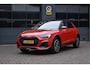 Audi A1 citycarver 30 TFSI Epic Automaat