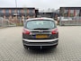 Ford S-Max 1.6 EcoBoost Titanium