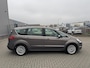 Ford S-Max 1.6 EcoBoost Titanium