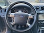 Ford S-Max 1.6 EcoBoost Titanium