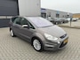 Ford S-Max 1.6 EcoBoost Titanium