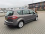 Ford S-Max 1.6 EcoBoost Titanium