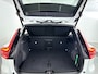 Volvo XC40 B4 Plus Dark | Parkeercamera | Stoel- en Stuurverwarming | Harman Kardon | Trekhaak