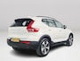 Volvo XC40 B4 Plus Dark | Parkeercamera | Stoel- en Stuurverwarming | Harman Kardon | Trekhaak