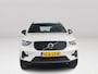 Volvo XC40 B4 Plus Dark | Parkeercamera | Stoel- en Stuurverwarming | Harman Kardon | Trekhaak