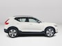 Volvo XC40 B4 Plus Dark | Parkeercamera | Stoel- en Stuurverwarming | Harman Kardon | Trekhaak