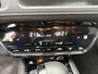 Honda HR-V 1.5 i-VTEC Executive Automaat [ Panodak,fm navi,camera,lmv ]